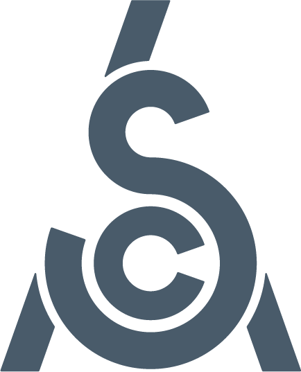 SCA Monogram